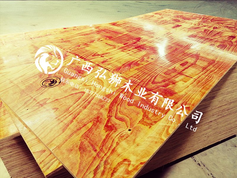 為什么優(yōu)質(zhì)的建筑模板不輕易降價(jià)？